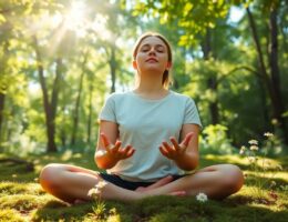 cultivating emotional openness daily