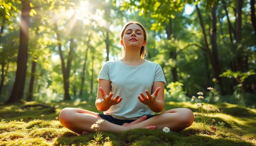 What Is an Open Heart — and How Do You Actually Keep One?