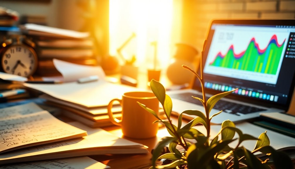 debunking productivity misconceptions effectively