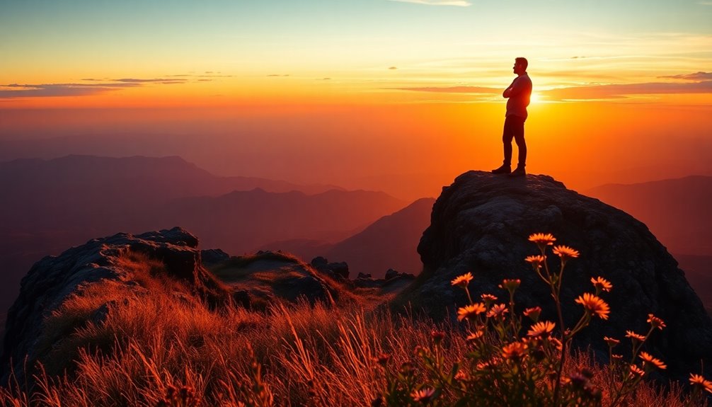 delayed rewards build self discipline