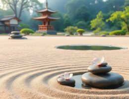 eastern philosophy for happiness