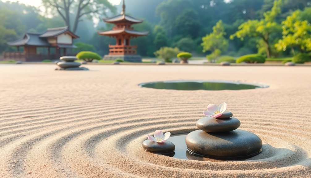 eastern philosophy for happiness