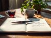 effective monthly goal setting system
