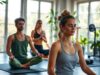elevate performance avoid burnout