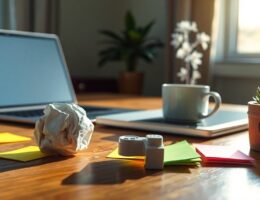 eliminate excuses for success