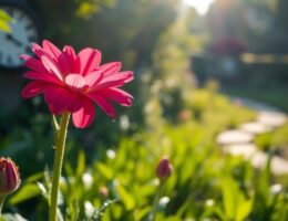 embrace delayed gratification benefits