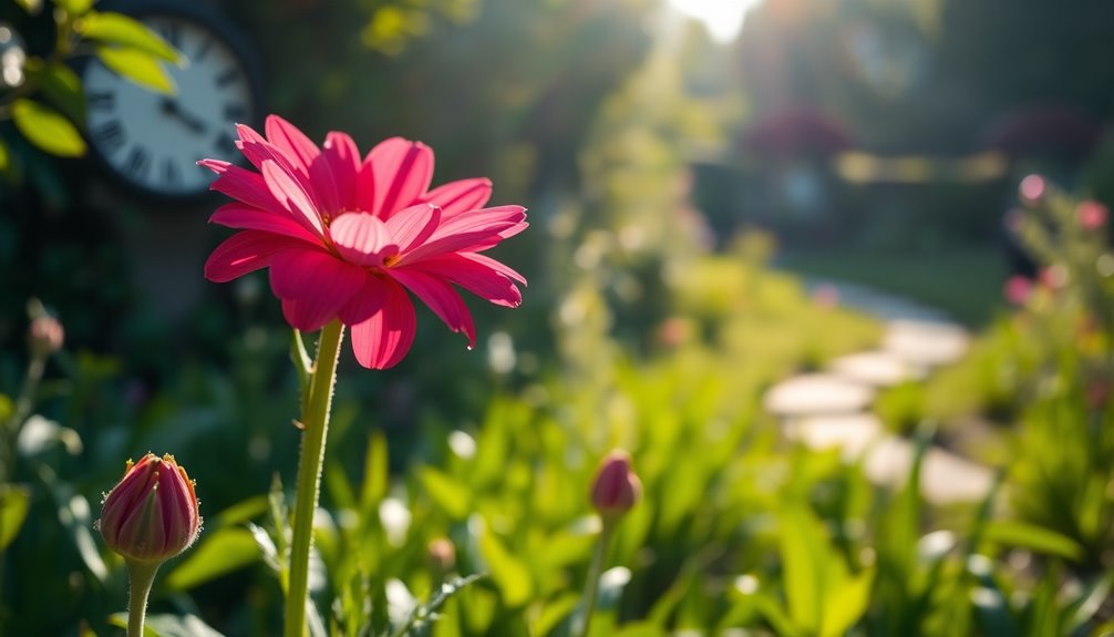 embrace delayed gratification benefits