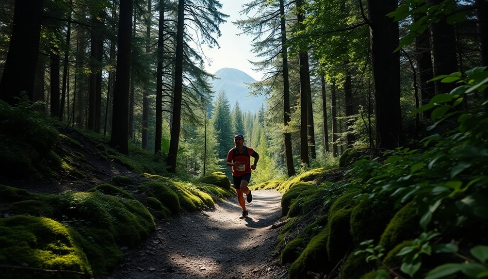 embrace discomfort for growth