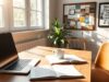 embrace entrepreneurial mindset shift