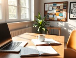 embrace entrepreneurial mindset shift