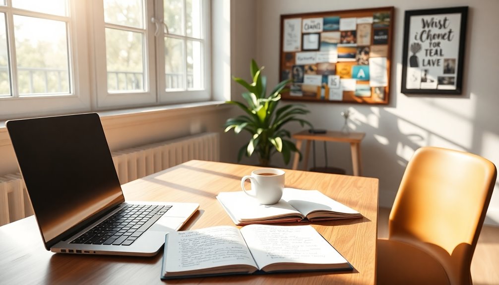 embrace entrepreneurial mindset shift