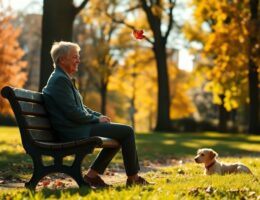 embrace mindful living practices