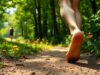 embrace minimalist running techniques