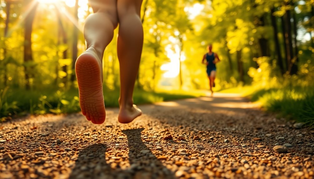 embrace natural movement principles