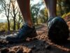 endurance resilience mental strength