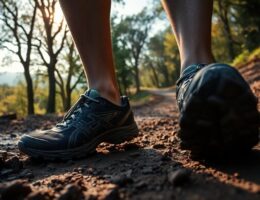 endurance resilience mental strength