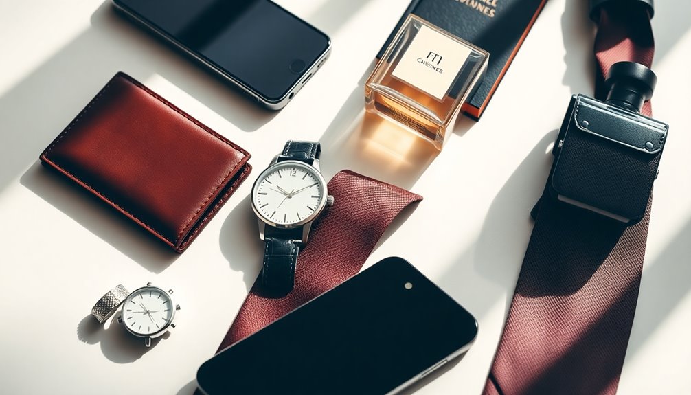 essential accessories for outfits