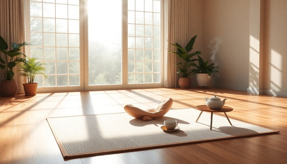 essential mindful moments matter