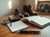essentials for every man