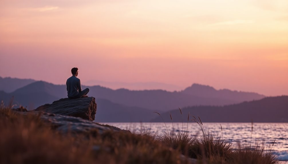 exploring life s profound meaning