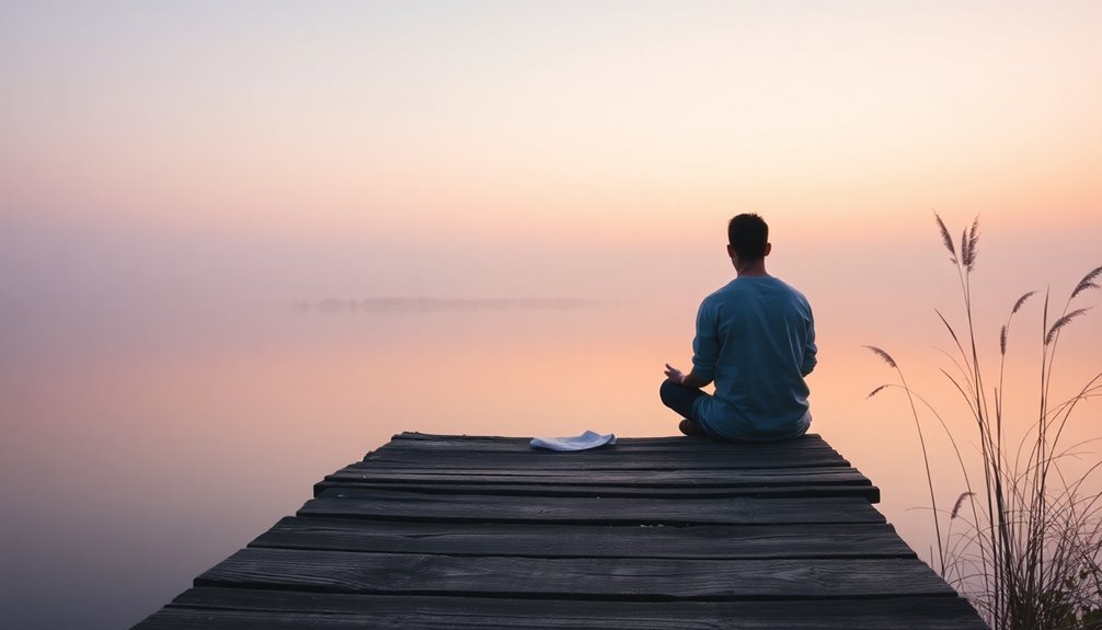 identify and manage triggers