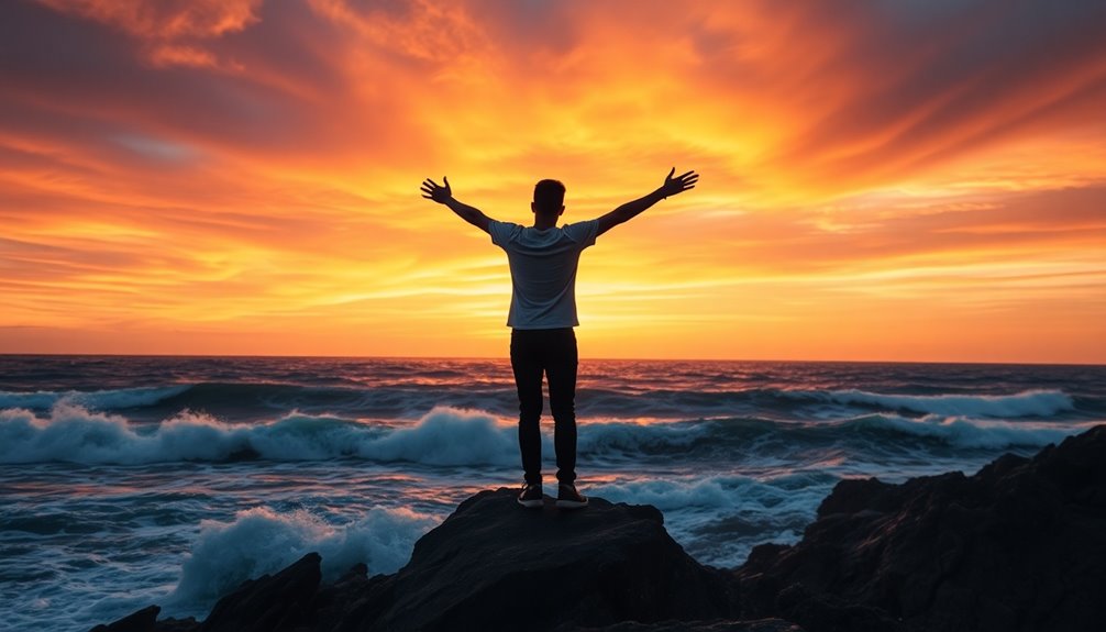 impact of external validation