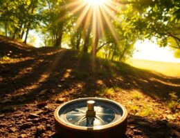 intention shapes aspirational goals