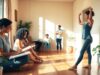 intentional living for seniors