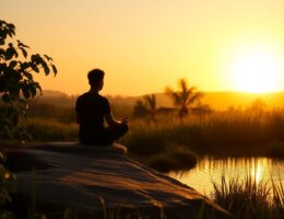 intentional living made simple