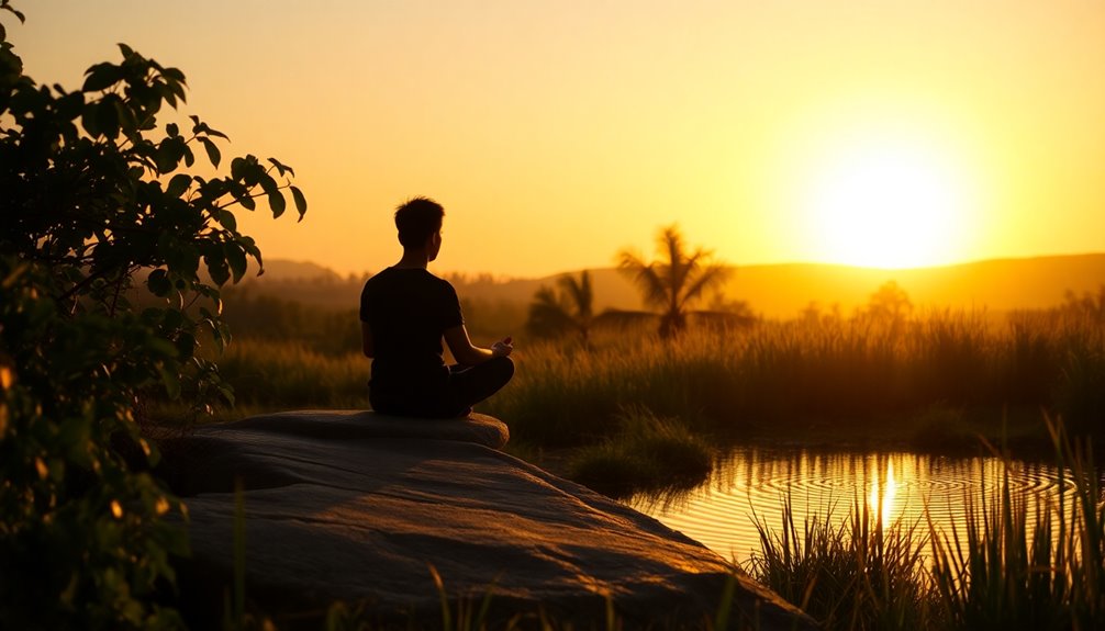 intentional living made simple