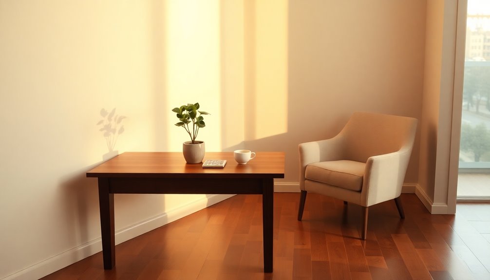 intentional spending for savings