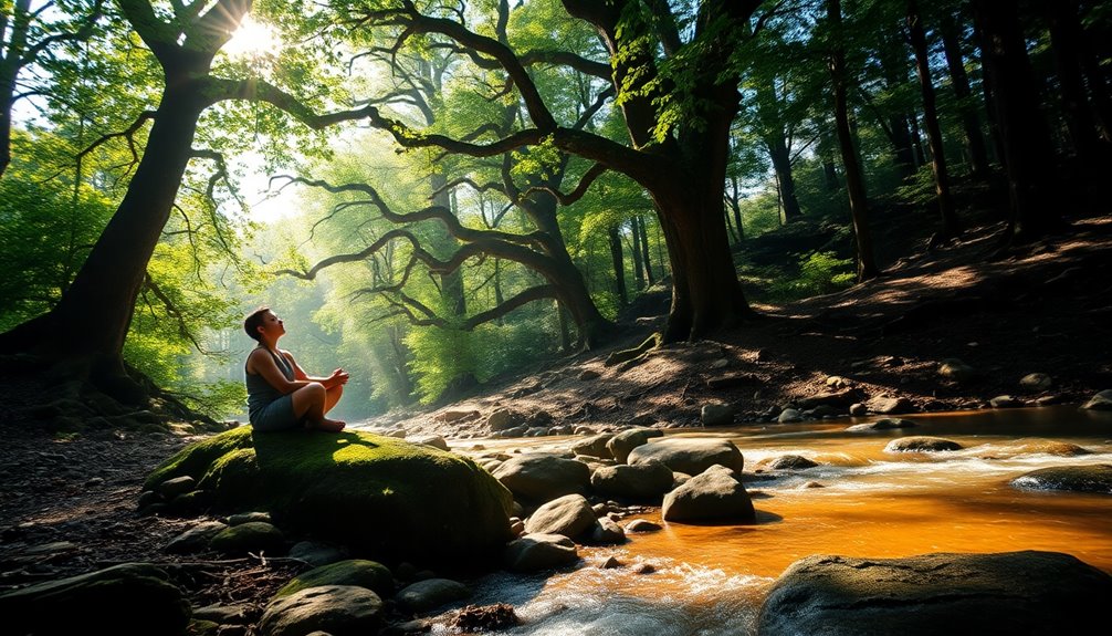 mastering attention and focus