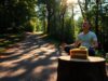mastering self control techniques