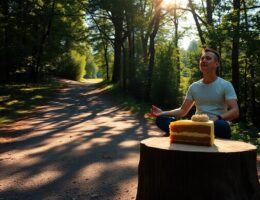 mastering self control techniques