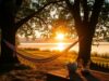 mastering work life balance