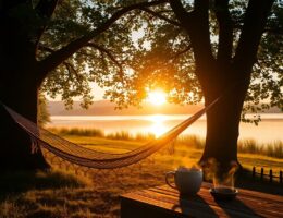 mastering work life balance