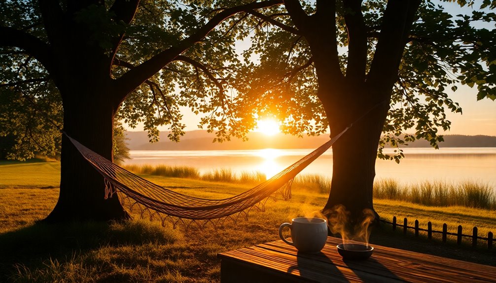 mastering work life balance