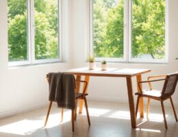 mindful spaces calm minds