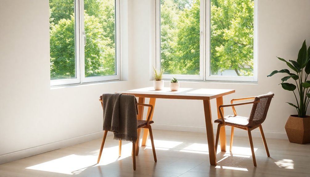 mindful spaces calm minds