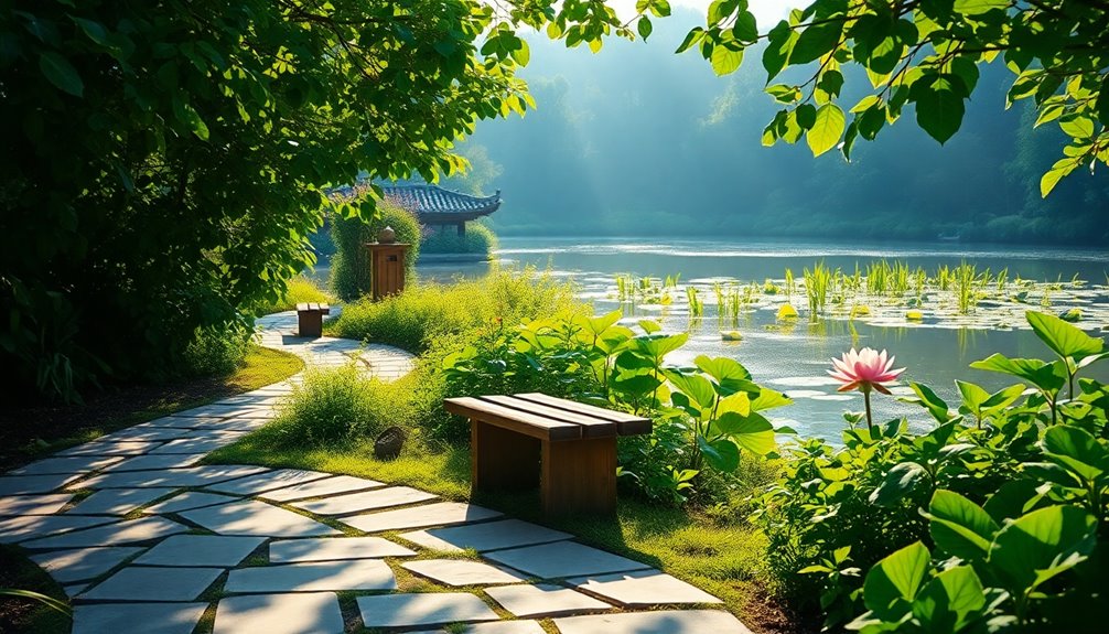 mindfulness for everyone s growth