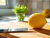 mindfulness in everyday activities