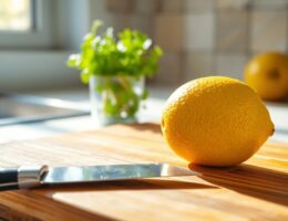 mindfulness in everyday activities