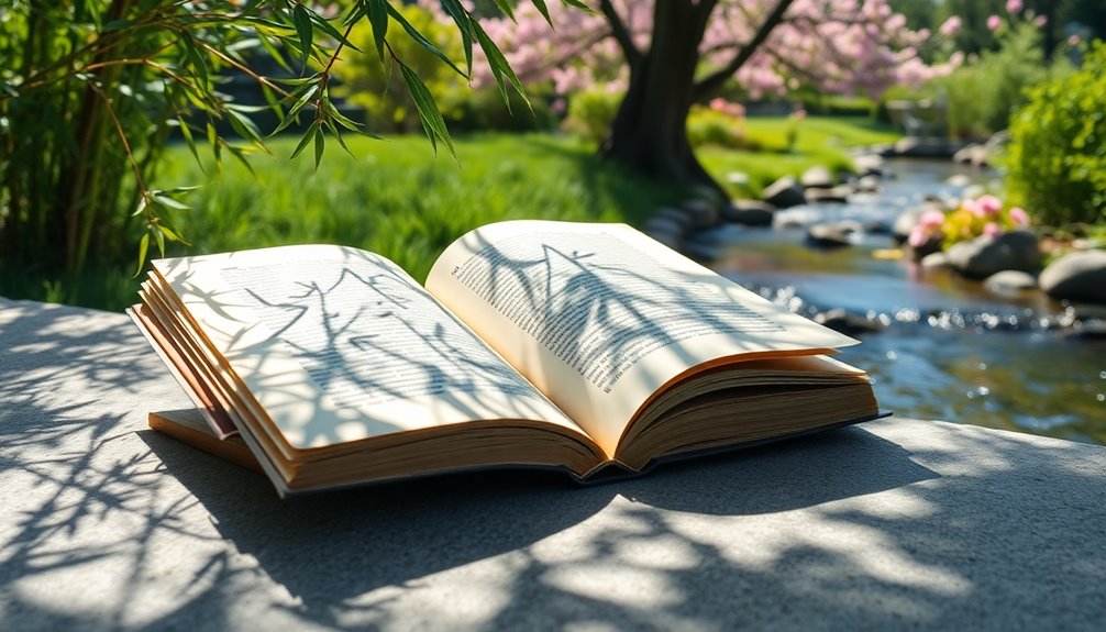 mindfulness simplicity non attachment