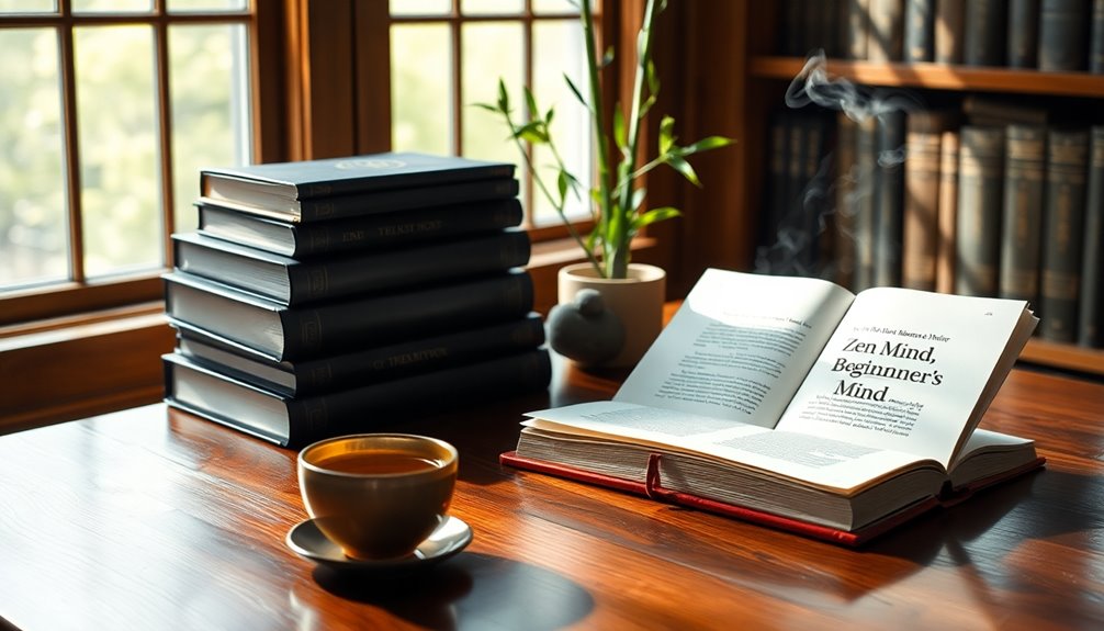 mindfulness through beginner s perspective