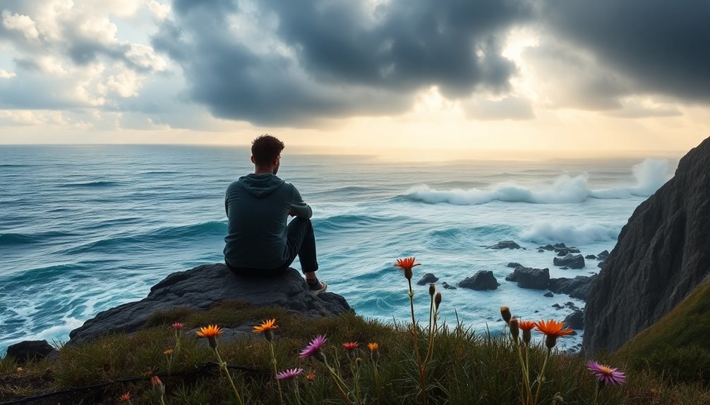 misconceptions about life s meaning