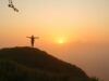 morning routine boosts mindset