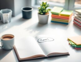 one priority greater impact