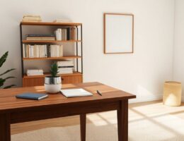 organized life zen philosophy