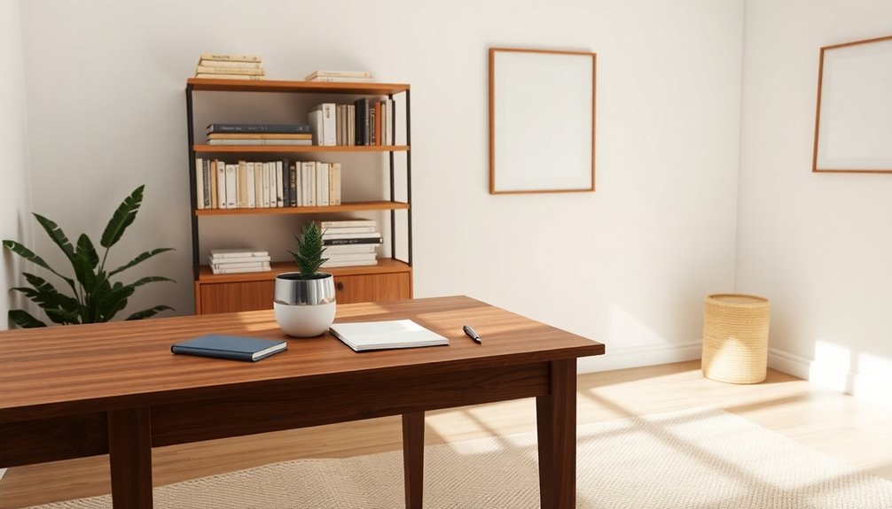 organized life zen philosophy