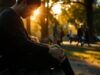 overcoming self disappointment effectively